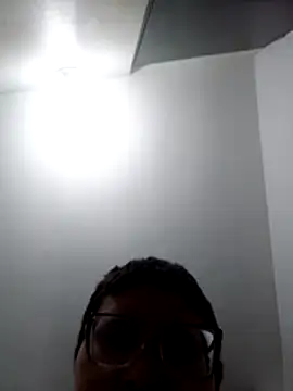 johannasexy97 online show from 07/22/26, 07:11