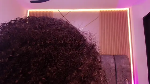 naia blessed online show from 04/15/26, 07:21