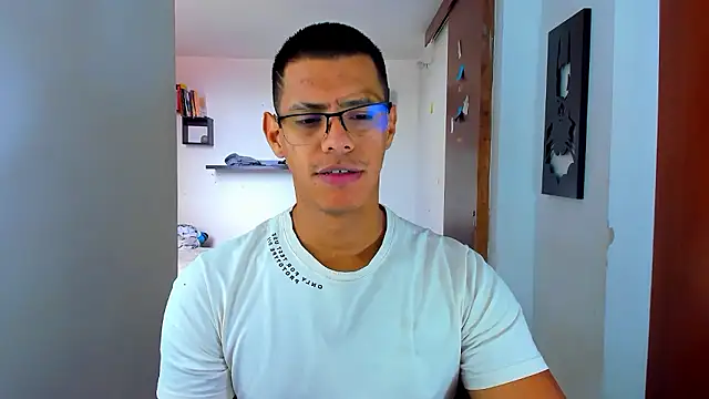  John Boy  online show from 12/01/24, 05:46