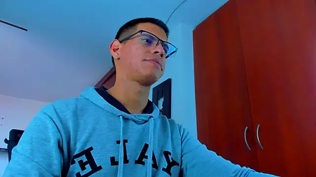  John Boy  online show from 12/15/24, 08:58