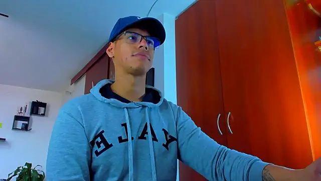  John Boy  online show from 12/27/24, 06:42