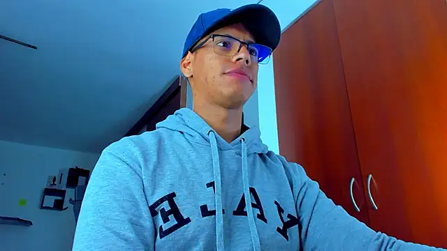  John Boy  online show from 12/31/24, 12:54