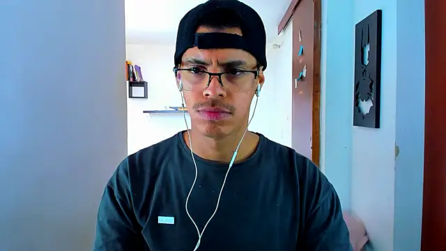  John Boy  online show from 02/26/25, 04:03