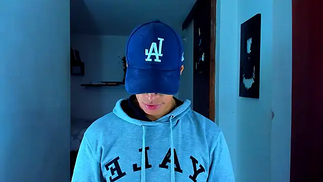  John Boy  online show from 03/01/25, 10:21