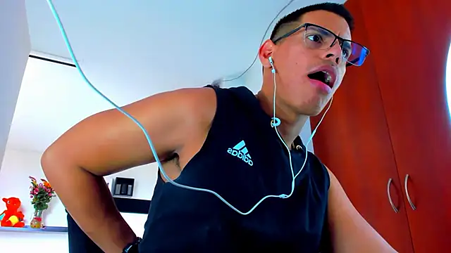  John Boy  online show from 03/12/25, 01:30