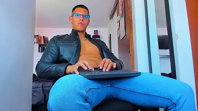  John Boy  online show from 11/12/25, 07:24