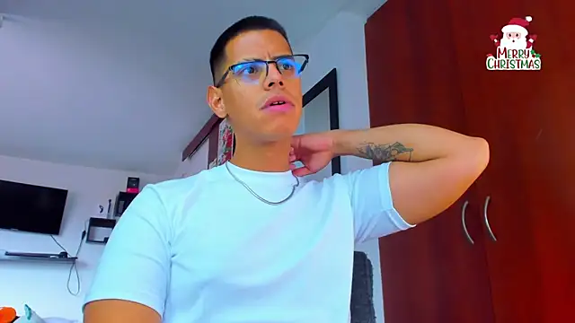  John Boy  online show from 12/20/25, 05:09