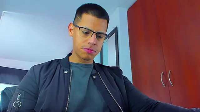  John Boy  online show from 01/10/26, 01:13