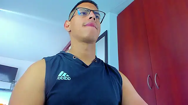  John Boy  online show from 01/11/26, 01:05