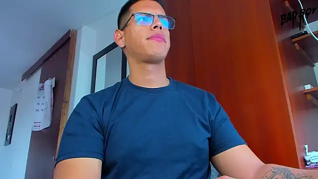  John Boy  online show from 02/10/26, 08:46