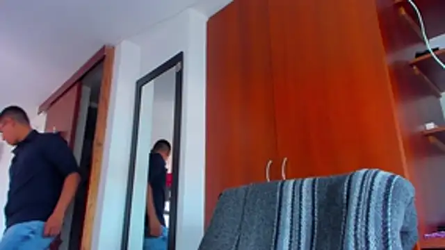  John Boy  online show from 02/11/26, 08:14