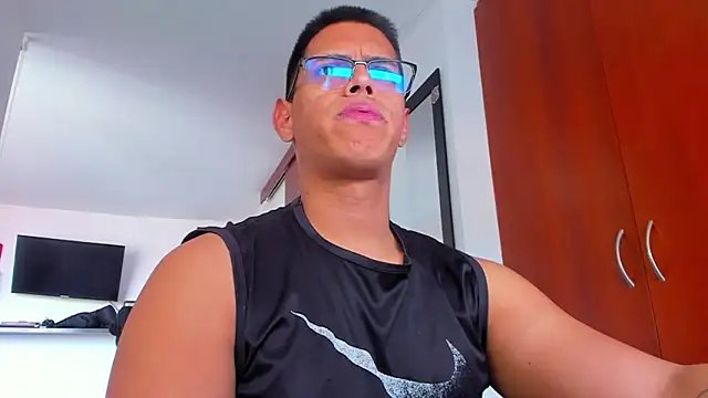  John Boy  online show from 02/12/26, 08:15