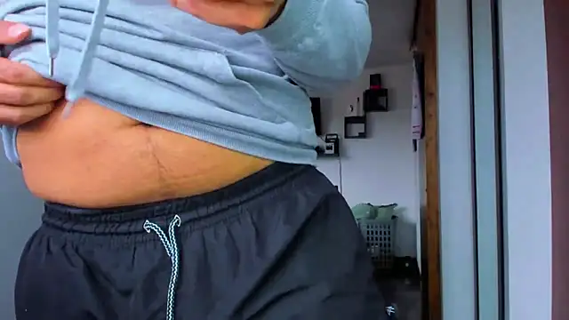  John Boy  online show from 02/16/26, 07:10