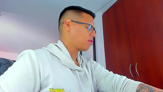  John Boy  online show from 03/04/26, 07:20