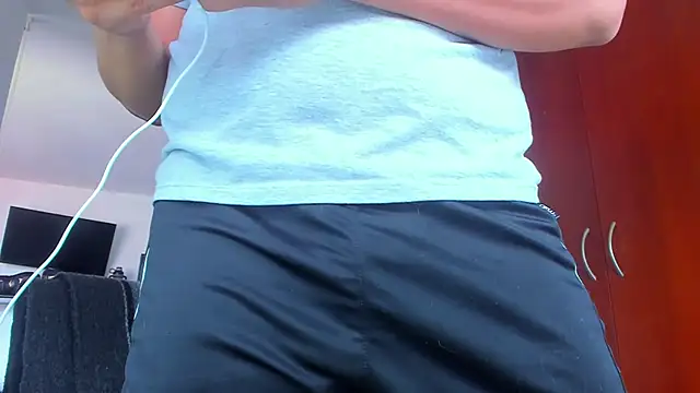  John Boy  online show from 03/19/26, 07:07