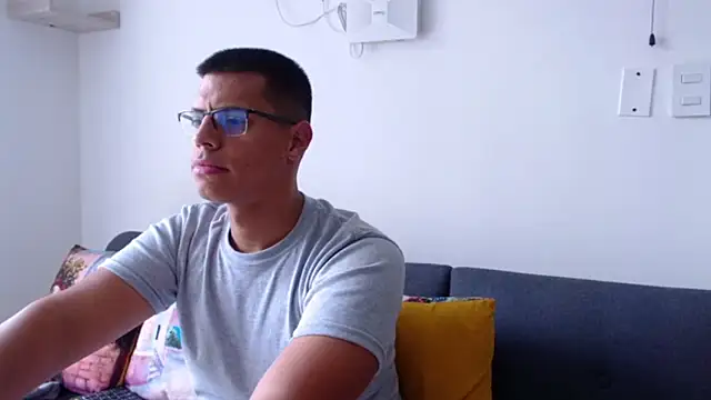  John Boy  online show from 03/23/26, 07:40