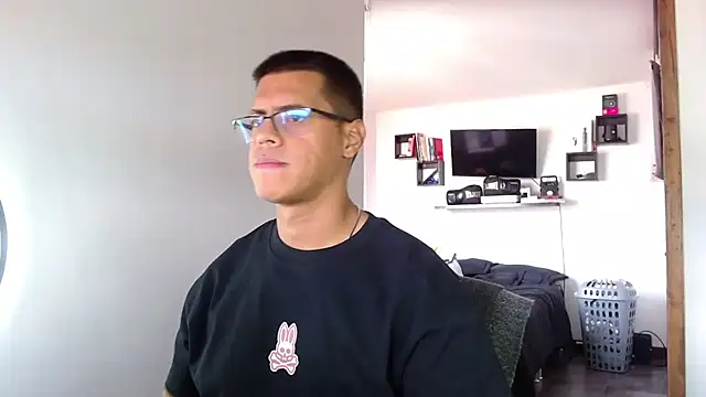  John Boy  online show from 04/01/26, 07:11