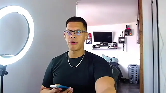  John Boy  online show from 04/04/26, 07:11