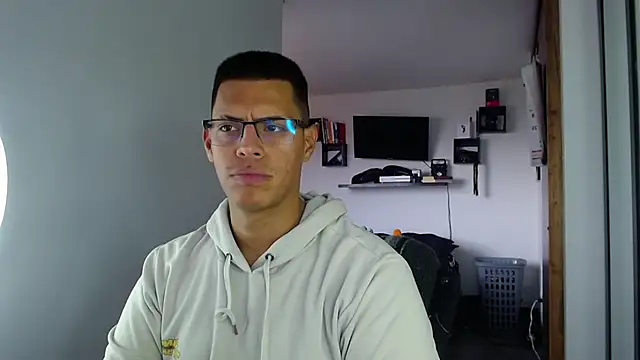  John Boy  online show from 04/17/26, 07:39