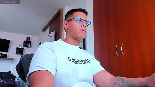  John Boy  online show from 04/20/26, 08:10