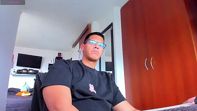  John Boy  online show from 04/23/26, 07:27