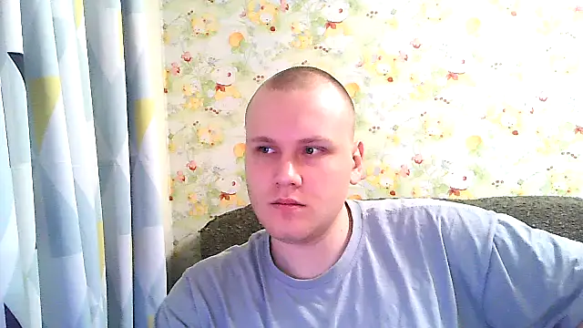 Gilbik405 online show from 02/24/26, 11:58