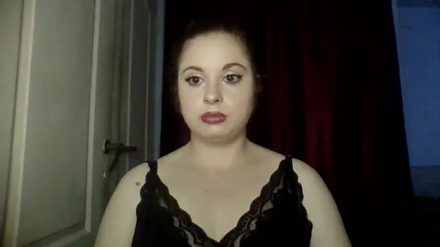 ryhhnnagold99 online show from 09/12/25, 04:07