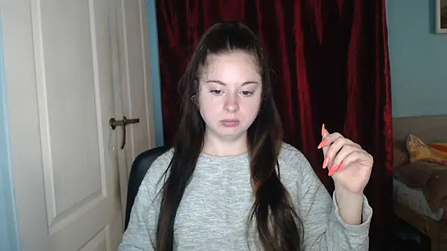 ryhhnnagold99 online show from 09/17/25, 12:29