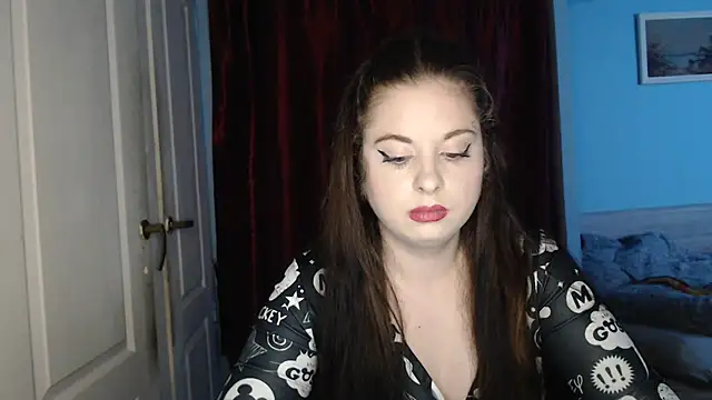 ryhhnnagold99 online show from 10/08/25, 03:20