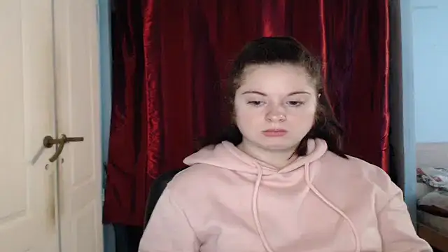 ryhhnnagold99 online show from 10/19/25, 08:59