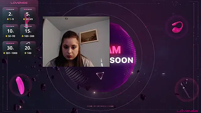 ryhhnnagold99 online show from 10/21/25, 12:28