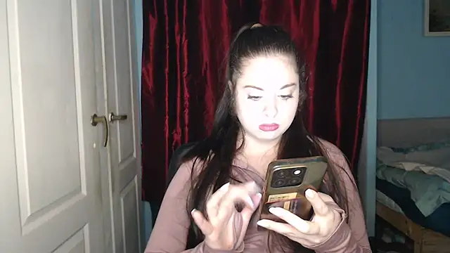 ryhhnnagold99 online show from 11/14/25, 05:55