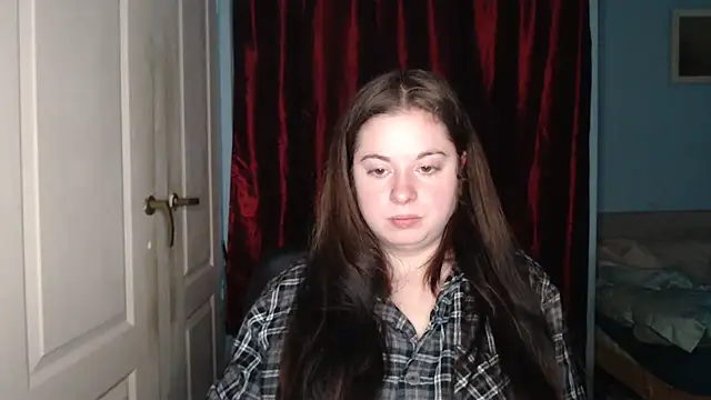 ryhhnnagold99 online show from 11/17/25, 04:13