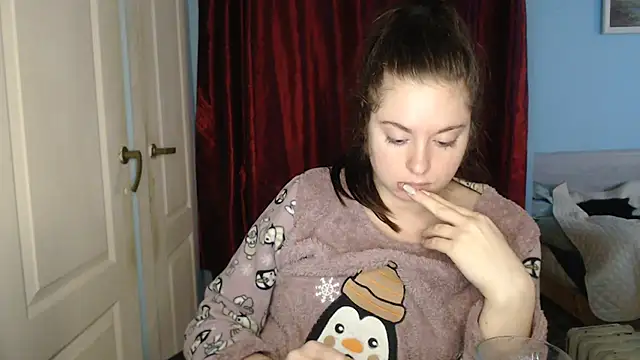 ryhhnnagold99 online show from 11/20/25, 12:38