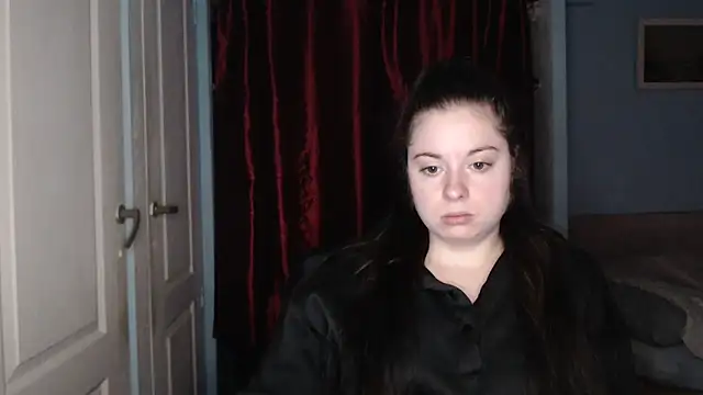 ryhhnnagold99 online show from 11/27/25, 03:03