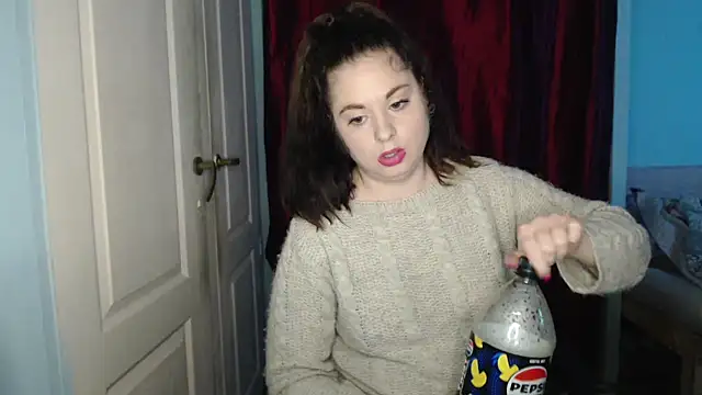 ryhhnnagold99 online show from 12/18/25, 08:48