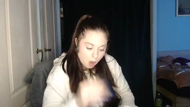 ryhhnnagold99 online show from 03/05/26, 07:32