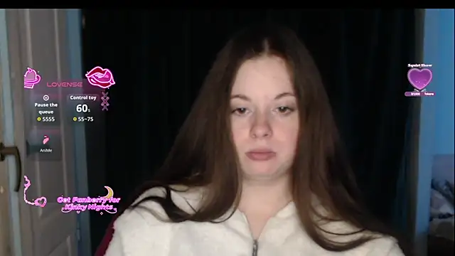 ryhhnnagold99 online show from 03/15/26, 03:18