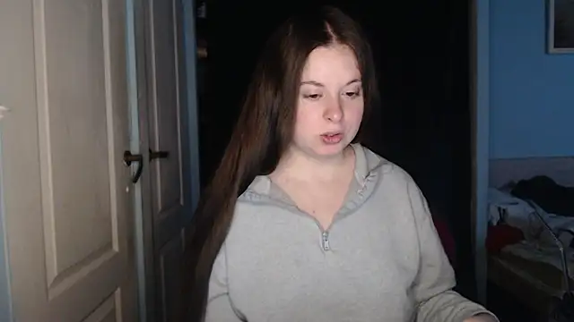 ryhhnnagold99 online show from 03/22/26, 05:16