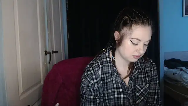 ryhhnnagold99 online show from 04/05/26, 03:42