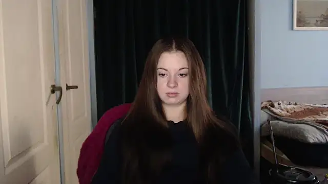 ryhhnnagold99 online show from 04/16/26, 12:28