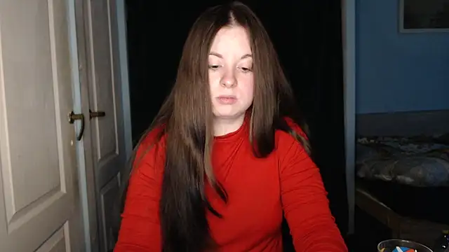 ryhhnnagold99 online show from 04/18/26, 07:58