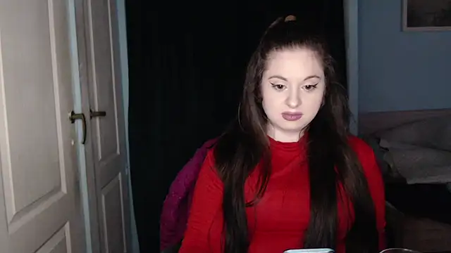 ryhhnnagold99 online show from 04/19/26, 05:45