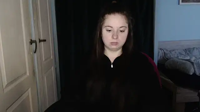 ryhhnnagold99 online show from 04/20/26, 01:58