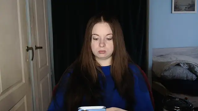 ryhhnnagold99 online show from 04/23/26, 02:52