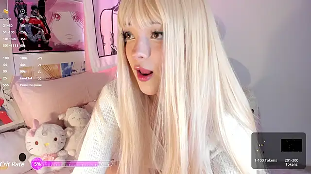 Snapshot of mia_angel_ chatting on 02/20/25, 10:37 mia angel  online show from 02/20/25, 10:37