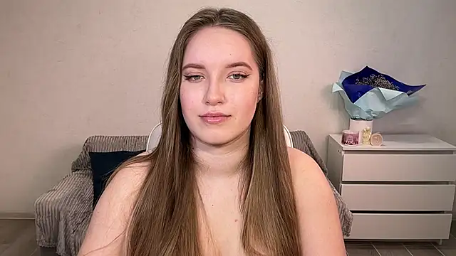 Snapshot of EvaMaddison chatting on 01/15/26, 06:40 EvaMaddison online show from 01/15/26, 06:40