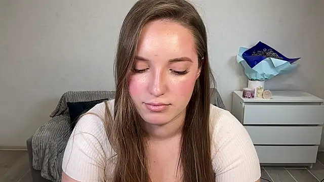 Snapshot of EvaMaddison chatting on 02/05/26, 06:12 EvaMaddison online show from 02/05/26, 06:12