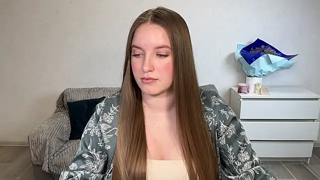 Snapshot of EvaMaddison chatting on 02/22/26, 06:06 EvaMaddison online show from 02/22/26, 06:06