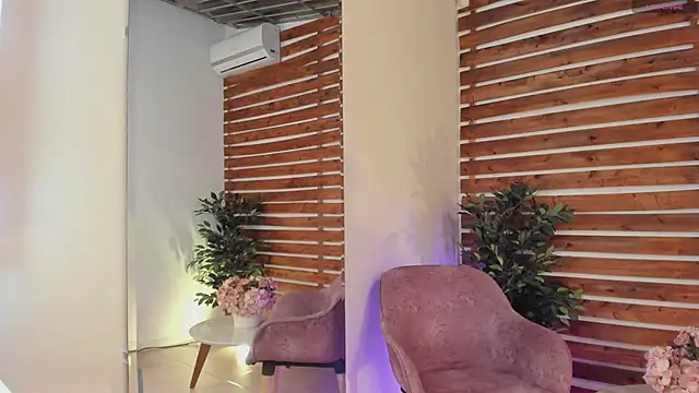  MeganRain online show from 03/06/25, 04:08